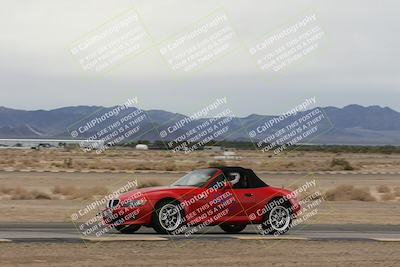 media/Nov-22-2025-Speed Ventures (Sat) [[a198746dab]]/6-Purple Group/Session 1 Turn 9 Inside/